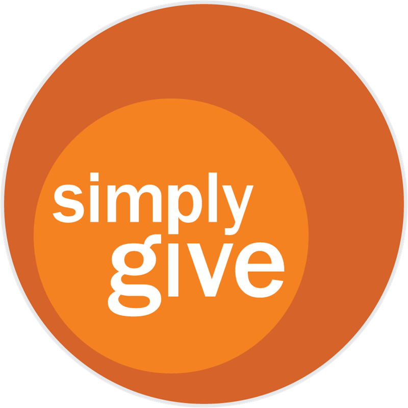 meijer simply give
